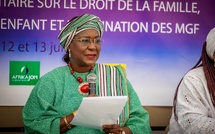 Journée mondiale des droits de l'Homme : la CNDH exhorte le Sénégal à "garantir la dignité humaine"