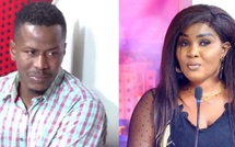 Plainte de Lat Diop : le chroniqueur Cheikh Oumar Talla et Maty Sarr Niang condamnés pour « diffamation »