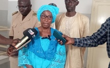 Kolda : un forum régional pour renforcer la protection des personnes âgées