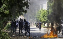 Cameroun: première audience pour 77 personnes arrêtées après les contestations post-électorales