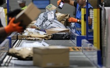 Commerce: une taxe de 3 euros imposée sur tous les petits colis importés dans l'UE à partir du 1er juillet 2026