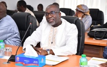 Formation professionnelle : 38 nouveaux centres et 300 formateurs recrutés, les mesures phares pour 2026