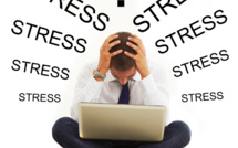 ​Stress, souffrance et harcèlement au travail: «Une problématique qui doit être prise en charge», (ministre)