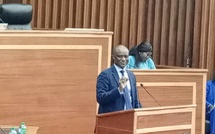 Budget 2026 : le MEPC mise sur la transformation économique et le soutien au secteur privé