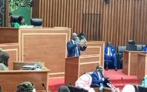 Le budget 2026 du ministère de l’Économie, du Plan et de la Coopération arrêté à 39 milliards de francs CFA