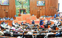 Budget 2026 : Hausse des Charges Non Réparties pour soutenir les investissements structurants