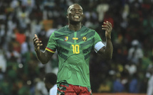 CAN 2025: Aboubakar, Pépé, Ziyech... les grands absents de la Coupe d'Afrique des nations au Maroc