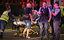 «Acte terroriste»: 11 morts dans une fusillade sur la plage de Bondi, en Australie, la communauté juive ciblée