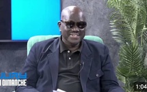 Sport : le Professeur Abdoulaye Sakho plonge dans l'histoire mouvementée de la CAN