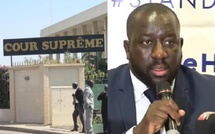 Bras de fer Médias-État : l'Appel envisage d’ester en justice pour réparation financière 