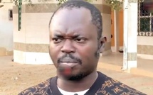 Affaire Serigne Bada Keman : le parquet requiert six mois de prison ferme