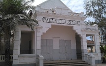 Trafic d’identité à Kafountine : l’adjointe au maire D. Sambou et Cie déférés devant le parquet de Ziguinchor