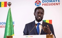 Tournée économique en Casamance : la Coalition Diomaye Président–Kolda lance un appel républicain et citoyen à la mobilisation