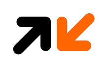 Transferts d’argent : Orange Money applique la TTA de 0,5% à partir du 17 décembre 2025