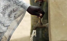 Distribution d’eau : SEN’EAU annonce des perturbations ce 18 décembre dans plusieurs communes de la banlieue dakaroise