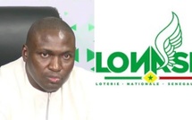 Lonase : le Directeur général annonce un bénéfice record de 27 milliards de FCFA