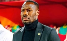 CAN 2025 : Pape Thiaw muscle son staff avec l’arrivée de Benjamin Guy et d’autres renforts attendus