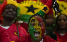 Mondial 2026 : des restrictions américaines pourraient priver des supporters sénégalais des matchs aux États-Unis