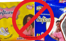 Affaire Softcare : les boutiquiers menacent de trainer l’entreprise en justice