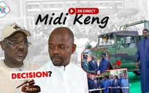 🔴DIRECT - Affaire des 121 milliards: jour de vérité pour Farba Ngom, Industrie de défense au Sénégal