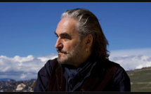 Mali: enquête ouverte sur un agent des services de renseignement français