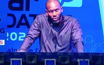 Emploi des jeunes : HCP et l’État unissent leurs forces pour renforcer l’employabilité