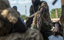 RDC : l’AFC/M23 amorce son retrait d’Uvira, dans l'est du pays