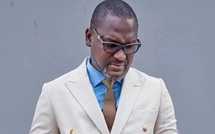 Dossier Doro Gaye : aucune date fixée pour l’audience d’extradition à Paris