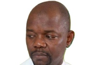 Poursuivi pour 125milliards de FCfa : Tahirou Sarr justifie 236 milliards Fcfa, ses avocats annoncent des demandes de liberté provisoires