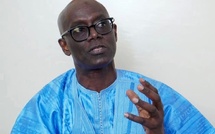 Affaire ASER : Thierno Alassane Sall dénonce des « manœuvres » à la Cour Suprême