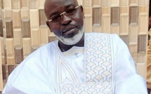 Justice : Soya Diagne n’est pas encore libre malgré la décision du juge