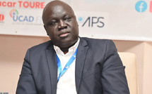 Journalisme et intelligence artificielle : le CESTI ouvre le débat sur l’avenir de l’information fiable en Afrique