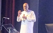 Enseignement privé : 91 % des écoles évoluent sans reconnaissance officielle au Sénégal (CAPEP)