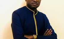 Nouvelle dynamique de développement de Ziguinchor et de la Casamance : Idrissa Benjamin Sané interpelle le président de la République