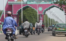 Nigeria: Maiduguri, la ville où est née Boko Haram, revit