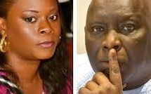 Détention de la femme de Madiambal Diagne :  le PJF ordonne une expertise médicale complémentaire