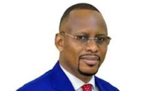 Affaire des fonds Covid : liberté provisoire accordée à Mouhamadou Bamba Amar