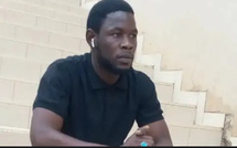 Affaire des supposés recrutements au Port de Dakar : Pape Abdoulaye Touré menace de saisir la justice contre Ardo Gningue