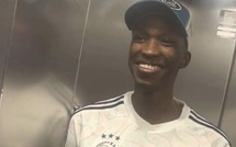 Meurtre de Baba Abdoulaye Diop en France : les révélations de l'enquête