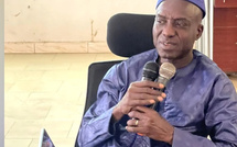 Montrolland adopte un budget 2026 de près d’un milliard FCFA axé sur l’investissement et l’innovation