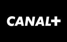 Le CNRA accorde un sursis à Canal+ pour le retrait de Netflix au Sénégal