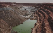 ​Nationalisation de Somair au Niger: Paris ouvre une enquête pour «vol en bande organisée»