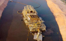 Louga : face à l’impact du Zircon, GCO mise sur une RSE « participative » pour 2026