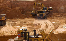 Casamance : la Cour suprême annule l'arrêté d'exploitation de Zircon à Niafrang