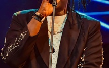 Aéroport Blaise Diagne : le chanteur Tarba Mbaye arrêté et conduit à la DIC