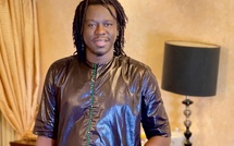 Affaire Aziz Dabala : Tarba Mbaye auditionné puis libéré, le chanteur attendu à nouveau à la DIC