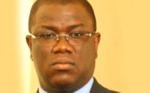 L’Ucs en crise : Abdoulaye Baldé lâché par son porte-parole.