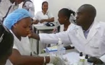 Santé Publique : une prévalence nationale des maladies rénales chroniques estimée à 4,3%