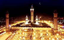 Sénégal : le mois de Ramadan 2026 débute dans 60 jours (CONACOC)