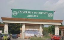 Le principal syndicat estudiantin ivoirien suspend son mot d’ordre de grève pour 72 heures